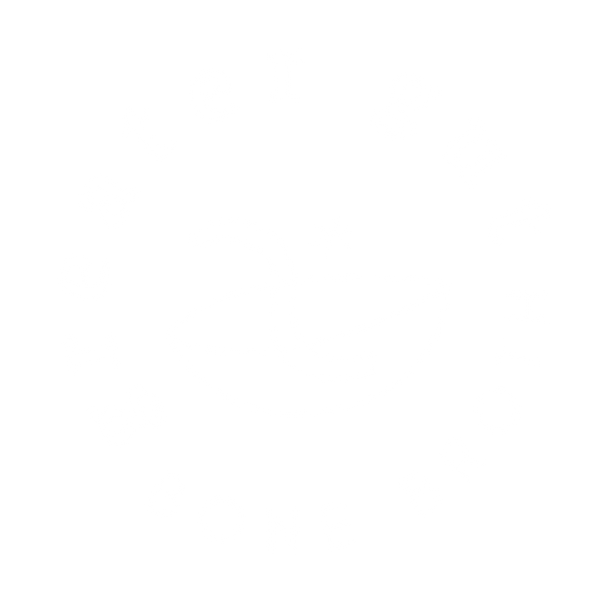 Greater Gut Bone Broth